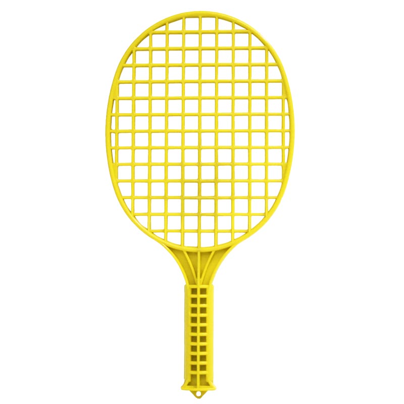 Zoft Short Mini Tennis Racket