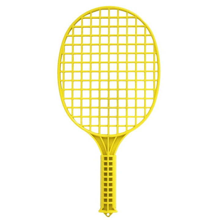 Zoft Short Mini Tennis Racket