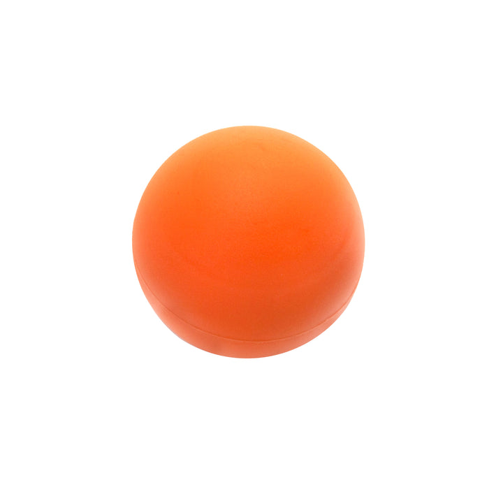 Zoft 8cm Short Tennis Foam Ball