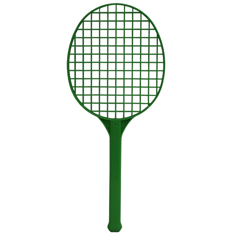 Zoft Mini Tennis Racket