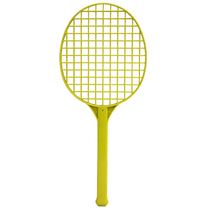 Zoft Mini Tennis Racket