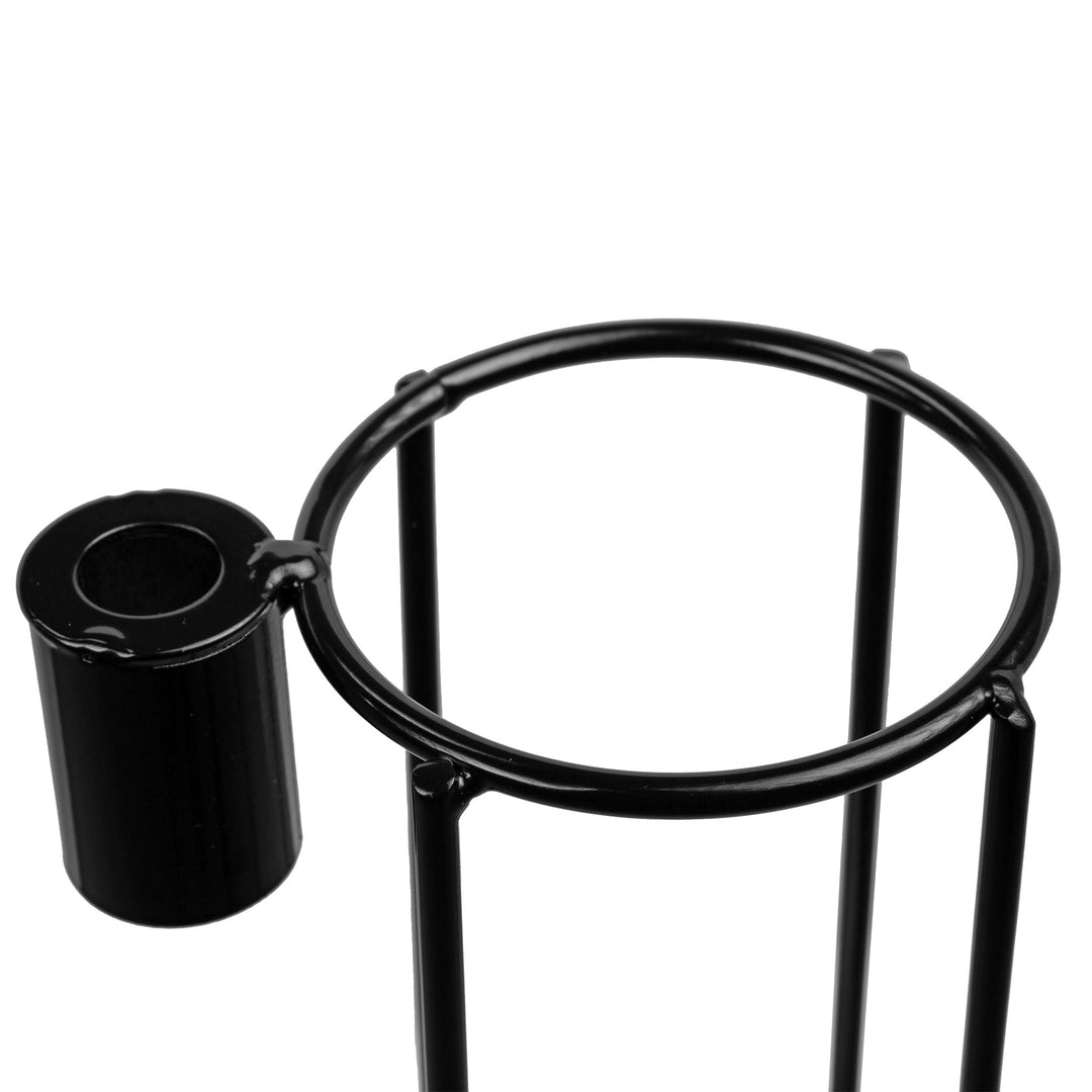 Zoft Pickleball Ball Net Basket