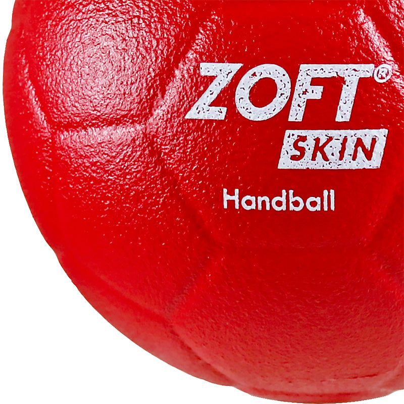 Zoftskin Handball