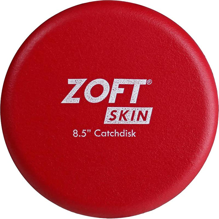 Zoftskin Catch Disk