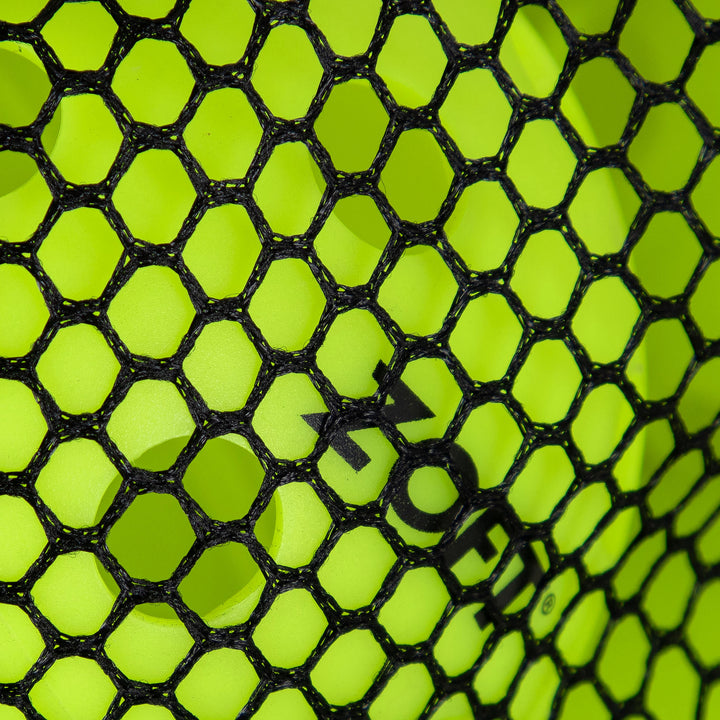 Zoft Indoor Pickleball Balls