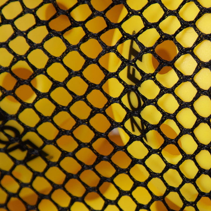 Zoft Outdoor Pickleball Ball