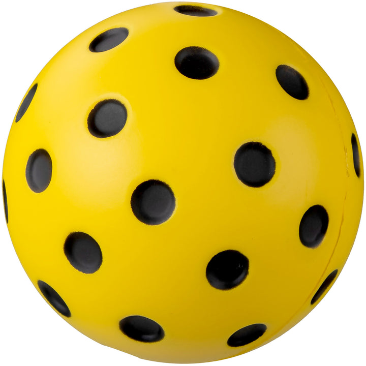 Zoft Foam Pickleballs