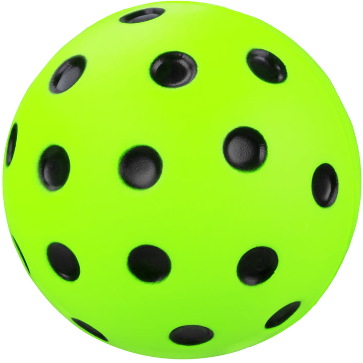 Zoft Foam Pickleballs