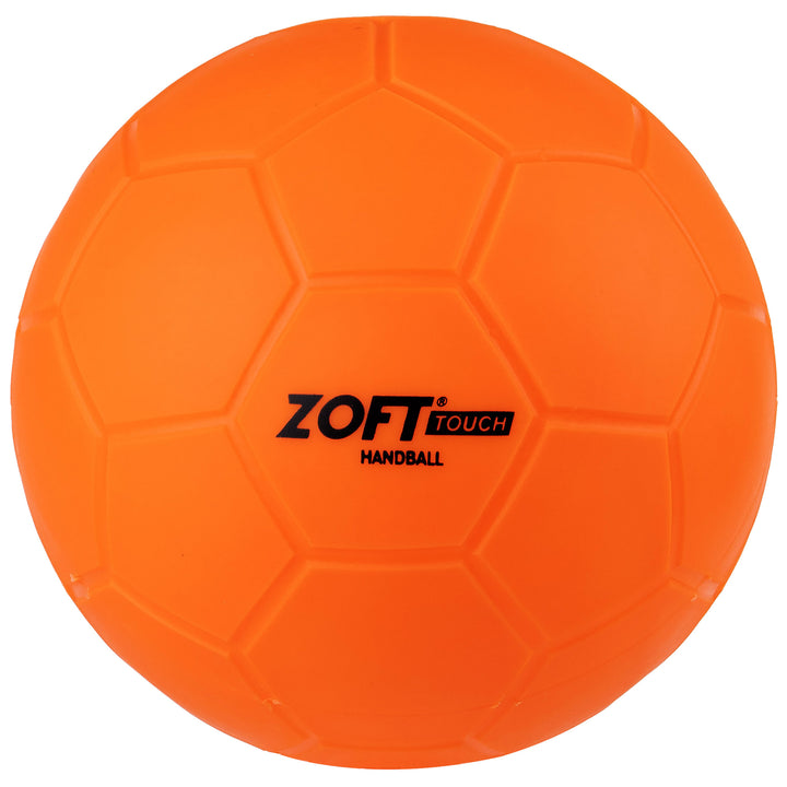 ZoftTouch Non Sting Handball