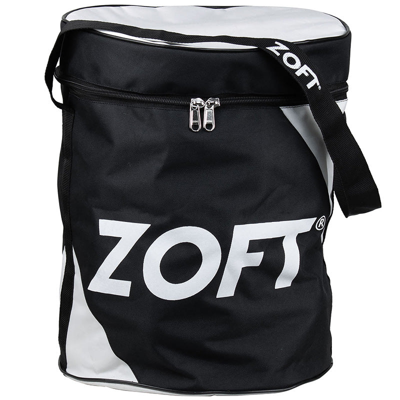 Zoft Ball/Equipment Storage Bag