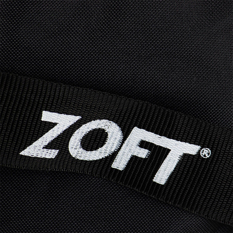 Zoft Ball/Equipment Storage Bag