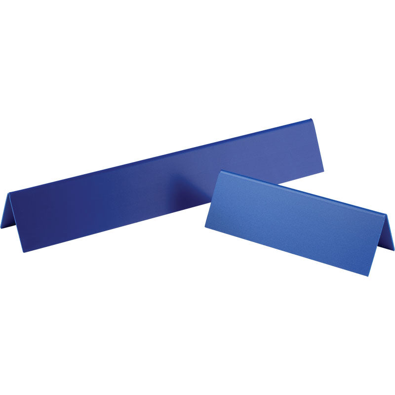 Zoft Freestanding Plastic Table Tennis Net
