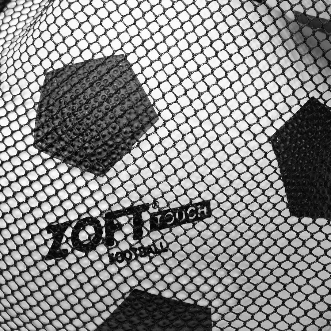 ZoftTouch Non Sting Football