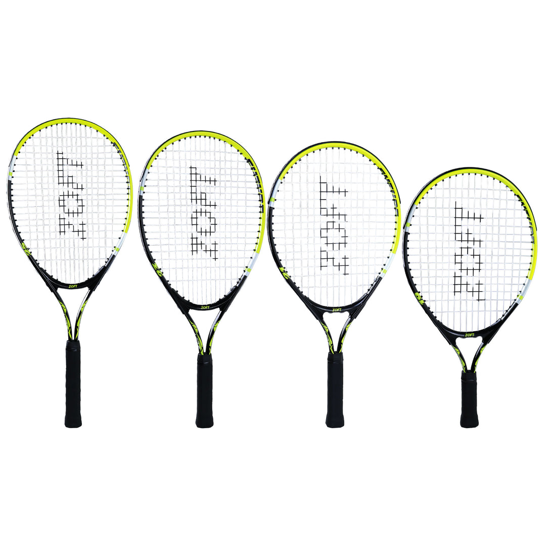 Zoft Mini Future Club Tennis Racket