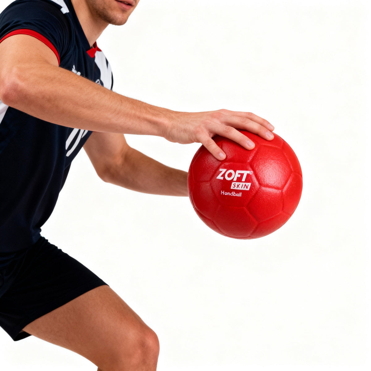 A Beginner’s Guide to Handball