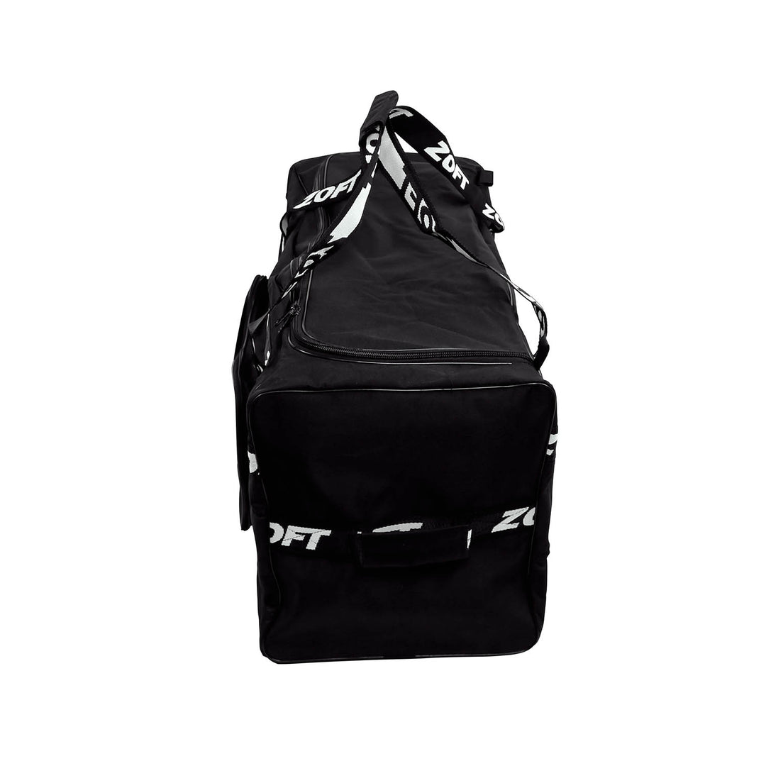 Zoft Deluxe Wheeled Storage Bag