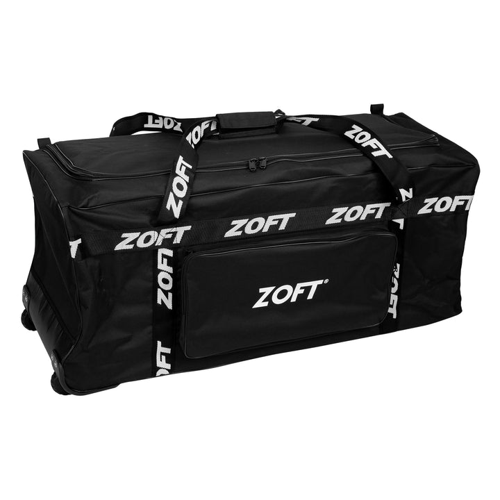 Zoft Deluxe Wheeled Storage Bag