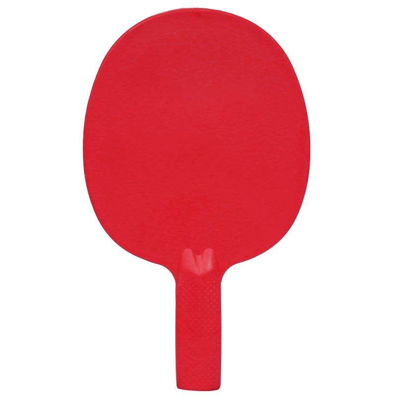 Zoft Unbreakable Table Tennis Bat