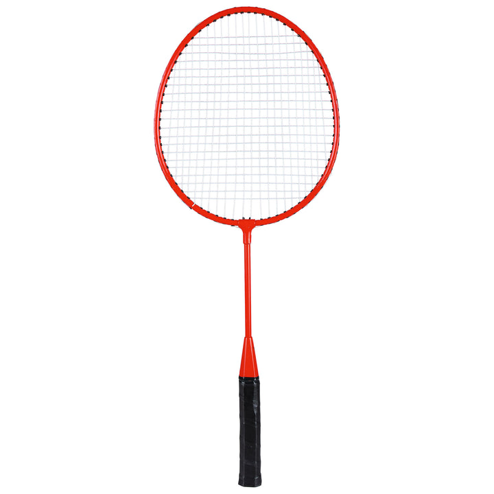 Zoft Mini Badminton Racket
