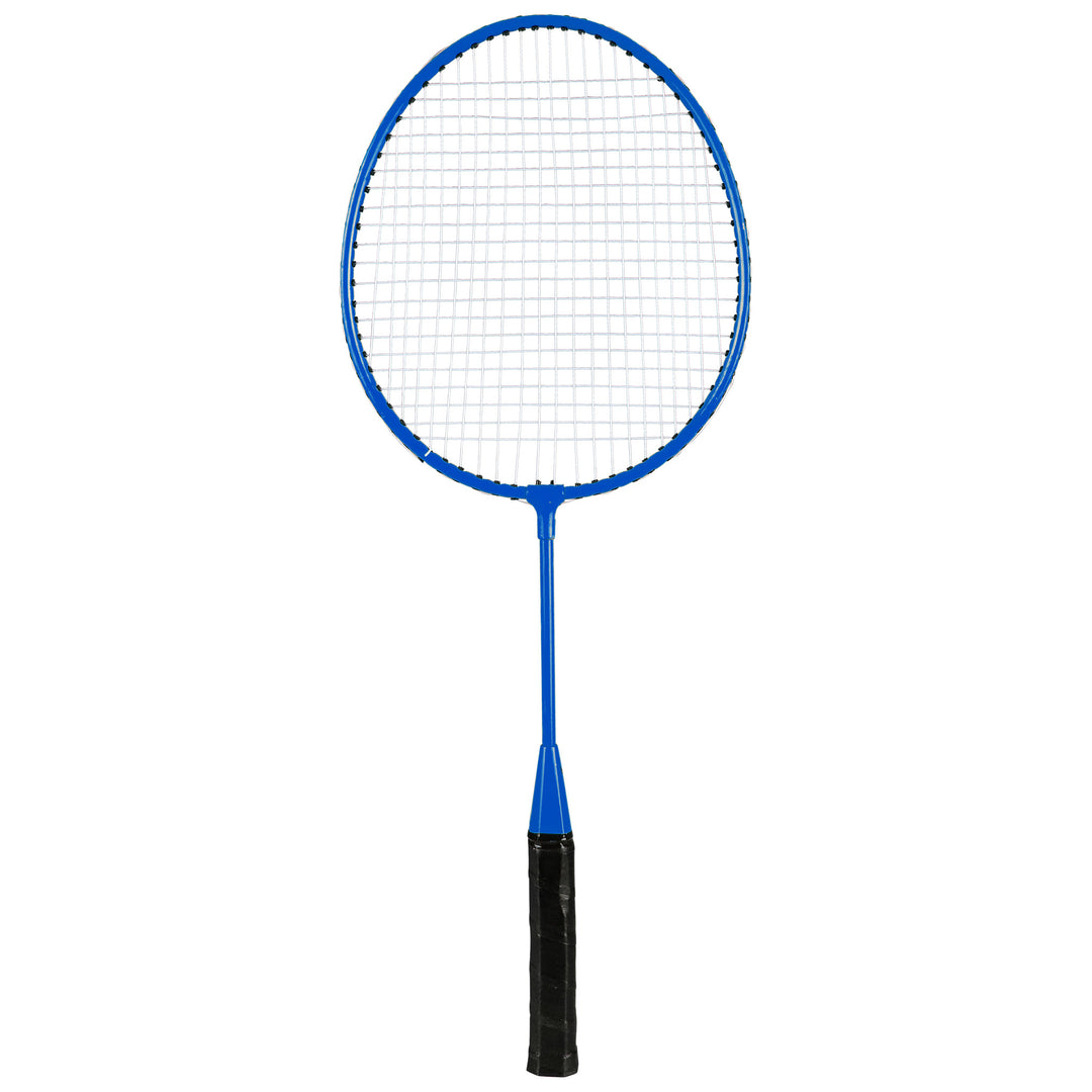 Zoft Mini Badminton Racket