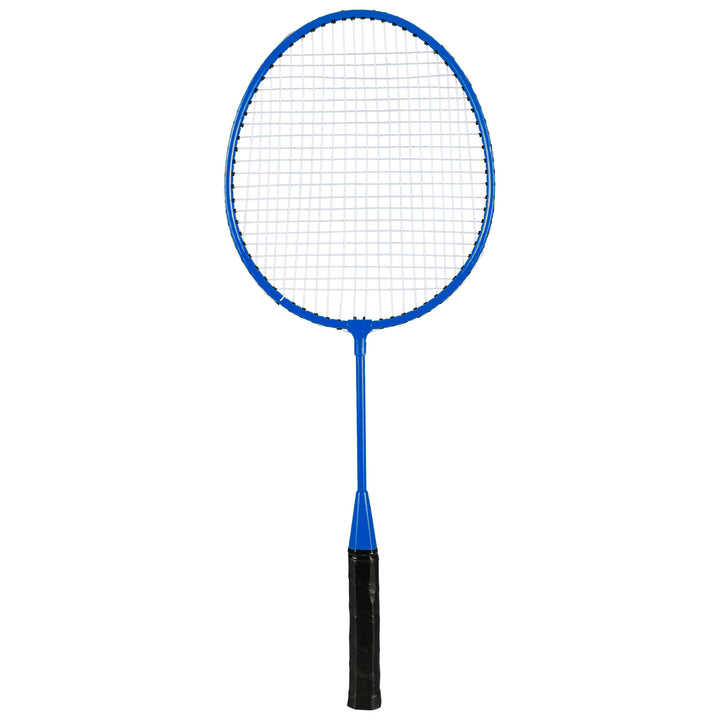 Zoft Mini Badminton Racket