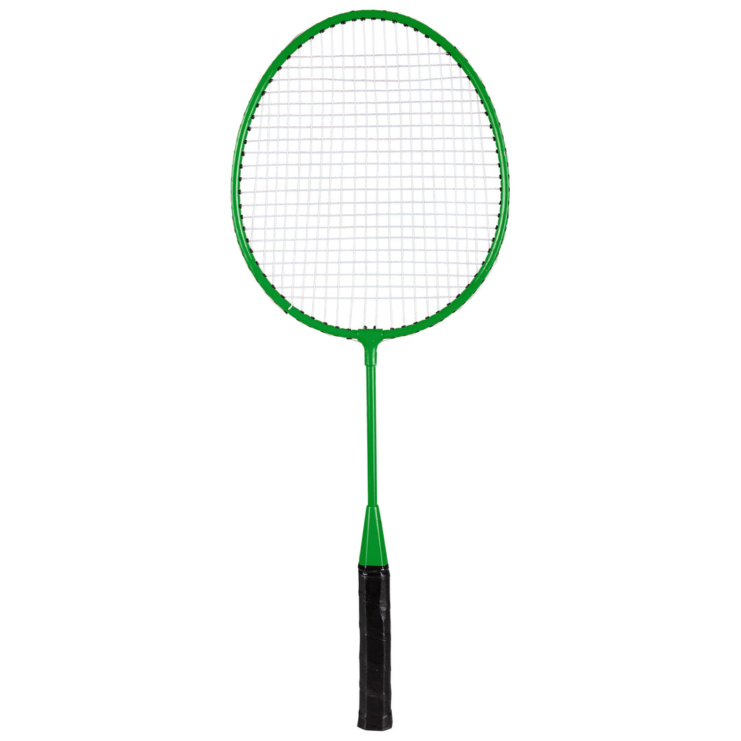 Zoft Mini Badminton Racket
