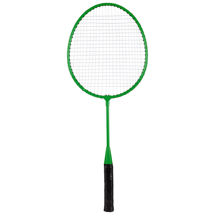 Zoft Mini Badminton Racket