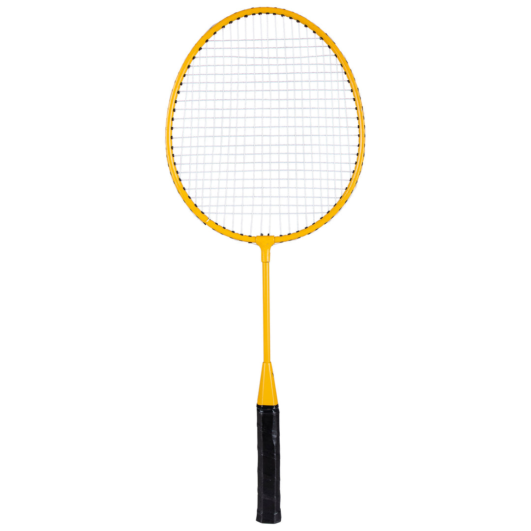Zoft Mini Badminton Racket
