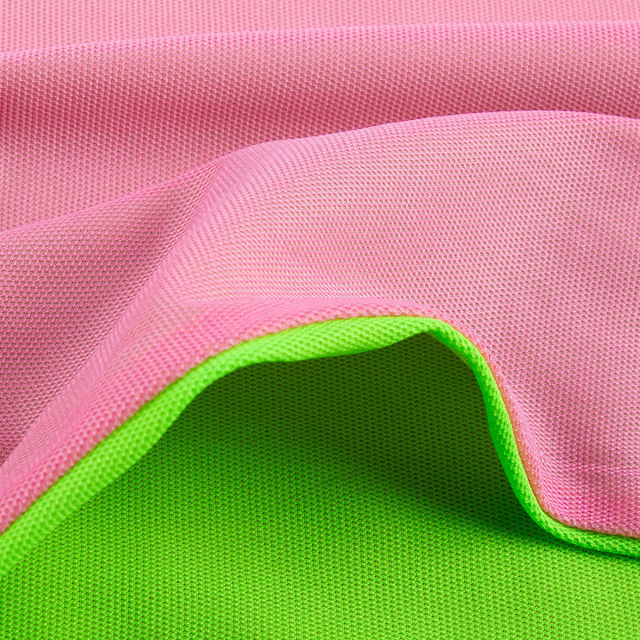 Zoft Senior Netball Coaching Kit