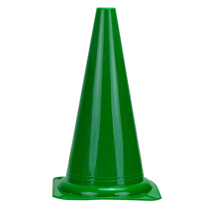 Zoft Water Polo Cones