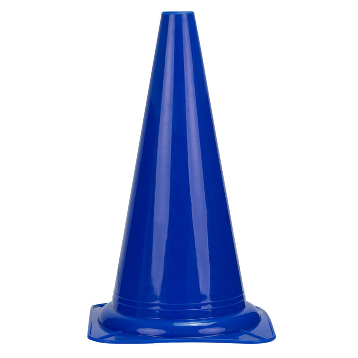 Zoft Water Polo Cones