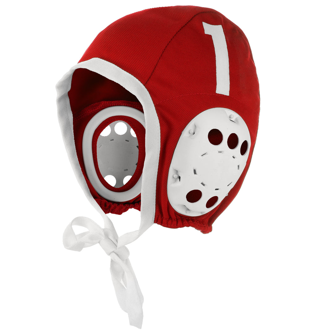 Zoft Water Polo Caps