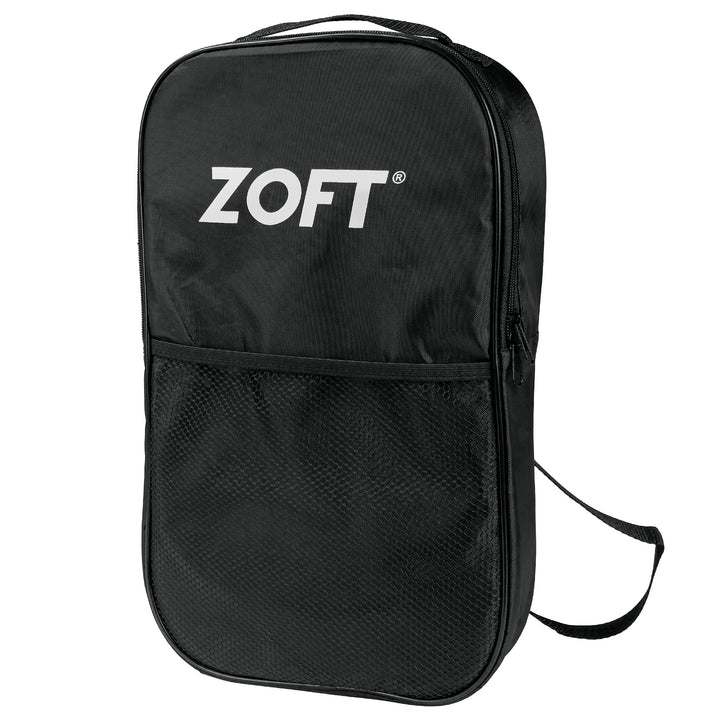 Zoft Pickleball Paddle Storage Bag