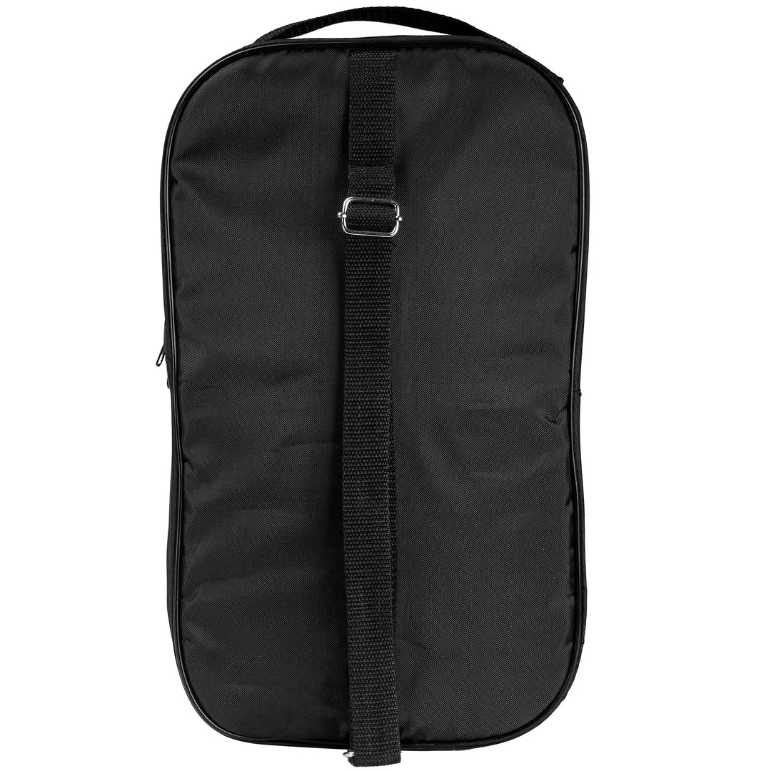 Zoft Pickleball Paddle Storage Bag