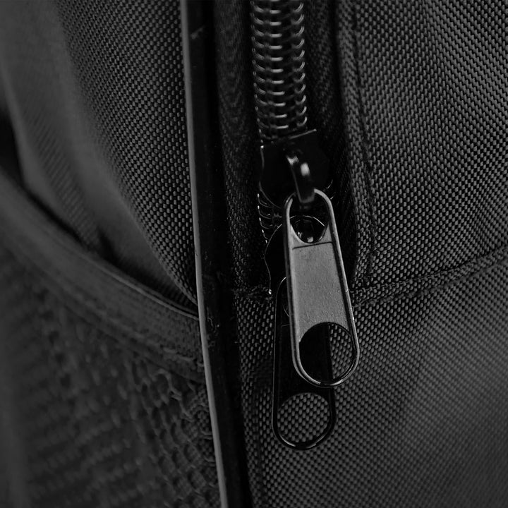 Zoft Pickleball Paddle Storage Bag