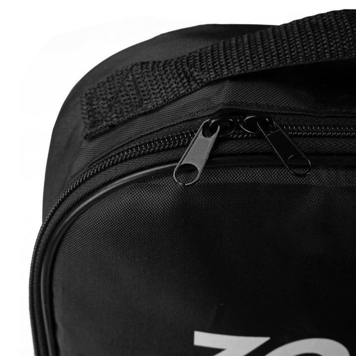 Zoft Pickleball Paddle Storage Bag