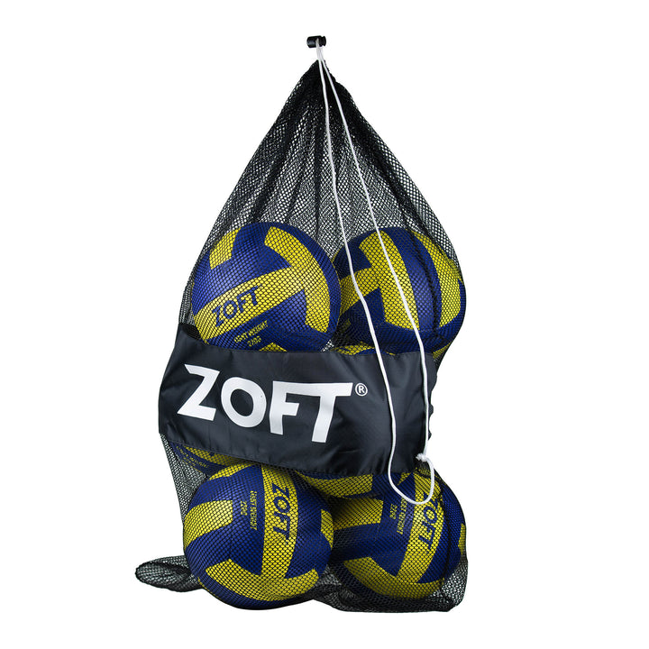 Zoft Lightweight Training Volleyball