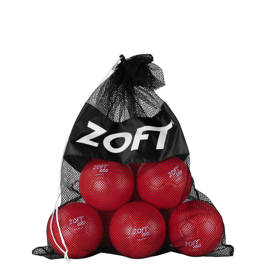 Zoftskin Handball