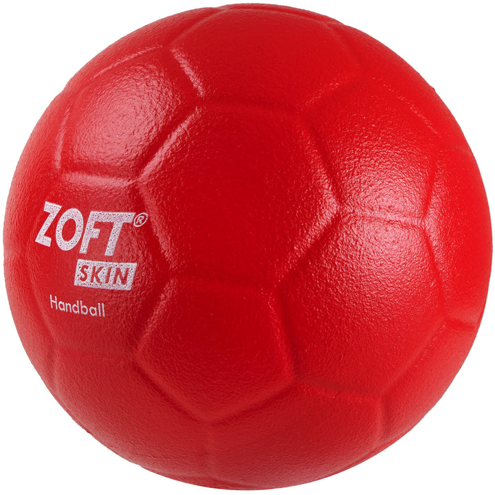 Zoftskin Handball