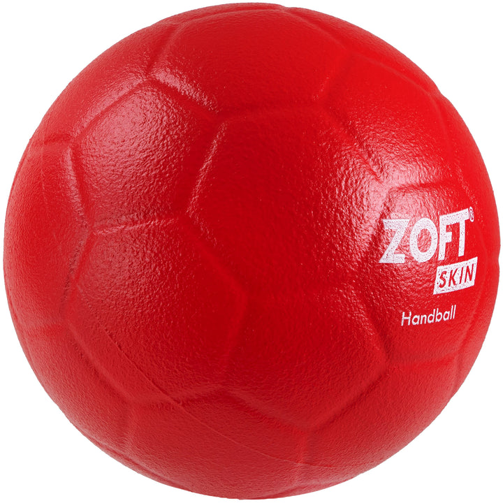 Zoftskin Handball