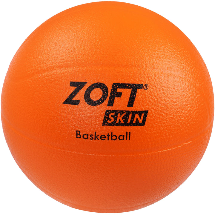 Zoftskin Basketball