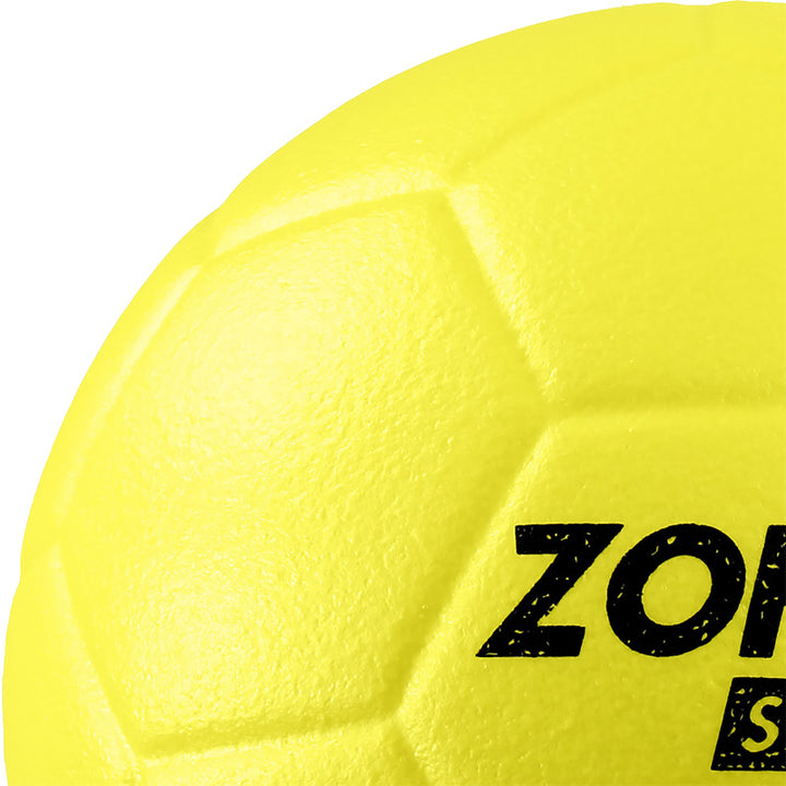 Zoftskin Football