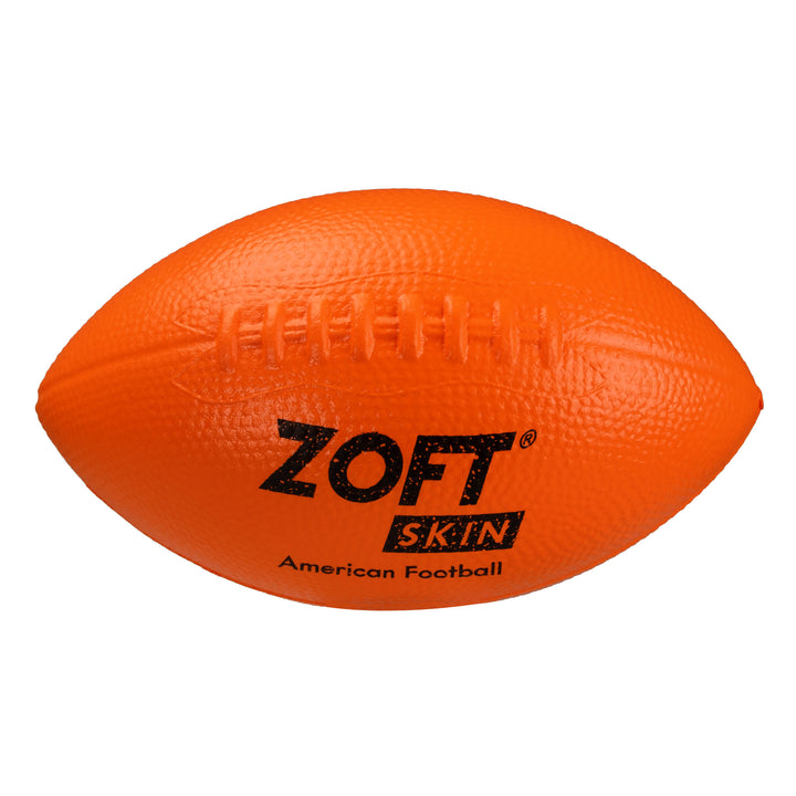 Zoftskin American Football