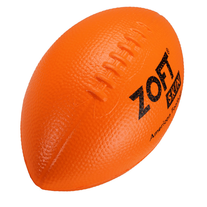 Zoftskin American Football