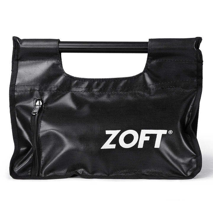 Zoft Heavy Duty Portable Sand Bag