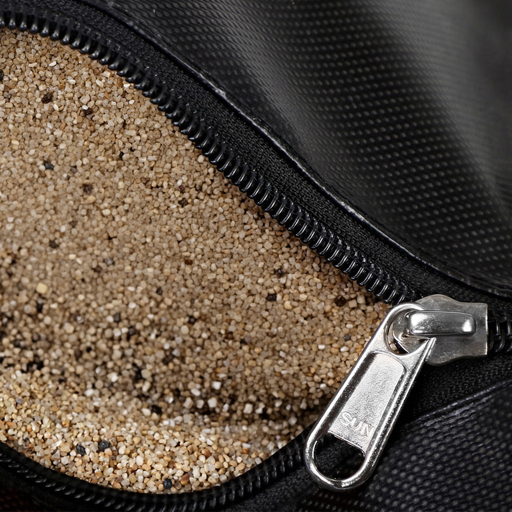 Zoft Heavy Duty Portable Sand Bag