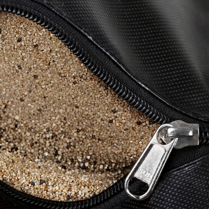 Zoft Heavy Duty Portable Sand Bag