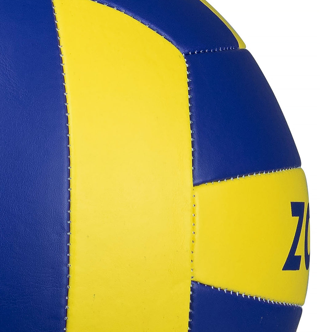 Zoft Lightweight Training Volleyball