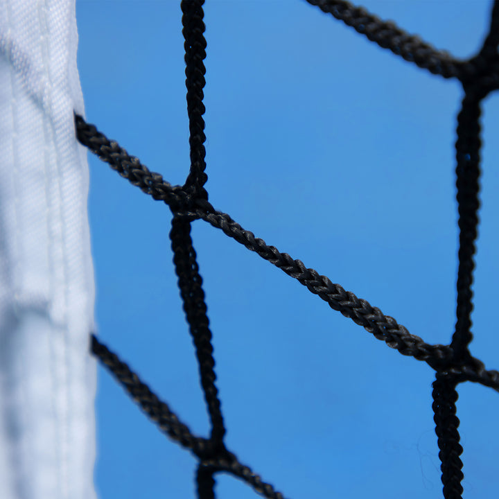 Zoft Elite Mini Tennis Portable Net