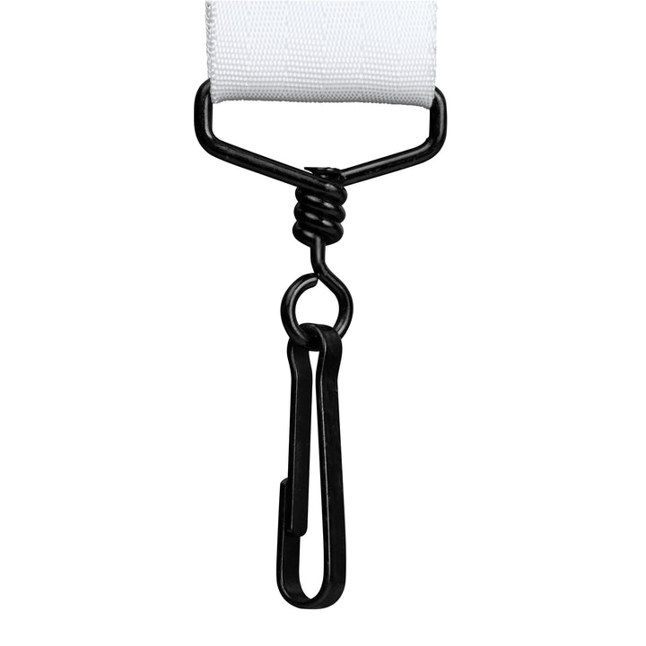 Zoft Tennis Net Centre Strap